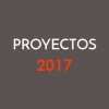 proyectos-2017